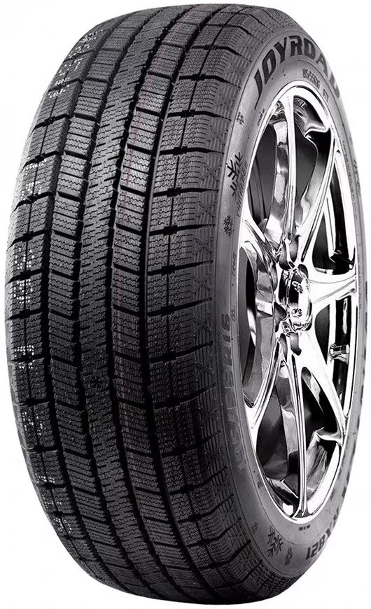 Joyroad Winter RX821 215/60R16 95T