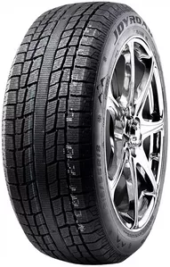 Зимняя шина Joyroad Winter RX826 215/55R18 95T фото