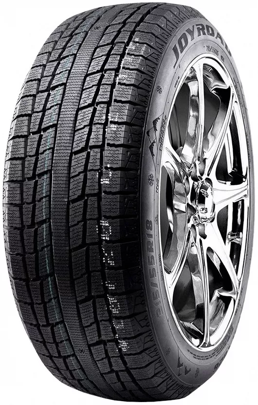 Joyroad Winter RX826 225/55R19 99H