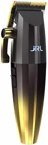 Машинка для стрижки волос JRL FF 2020C-G фото