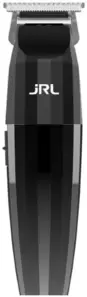Машинка для стрижки волос JRL FreshFade 2020T
