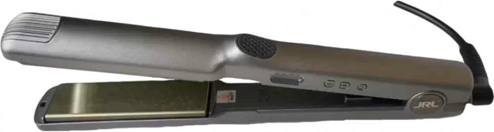 Выпрямитель JRL JPA067 фото