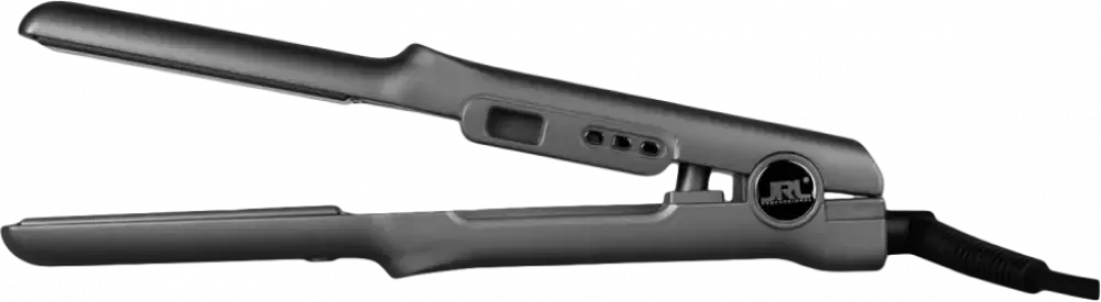 Выпрямитель JRL JPA067 фото