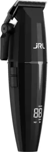 Машинка для стрижки волос JRL Onyx FF 2020C-B фото