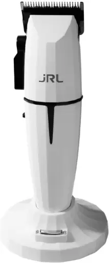 JRL Onyx FF 2020C-B-W Ghost