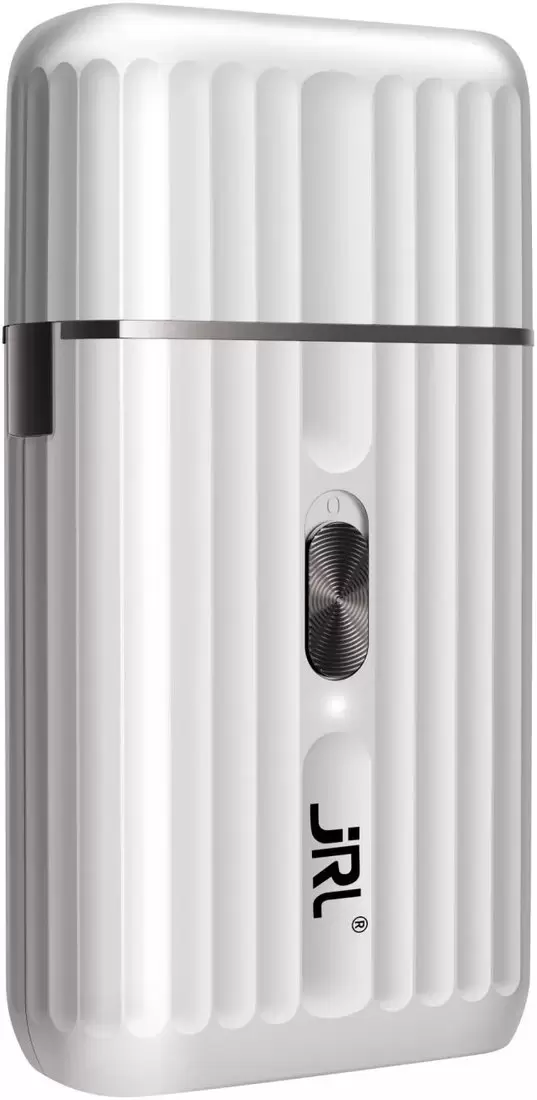 JRL ONYX SF PRO SH2301W