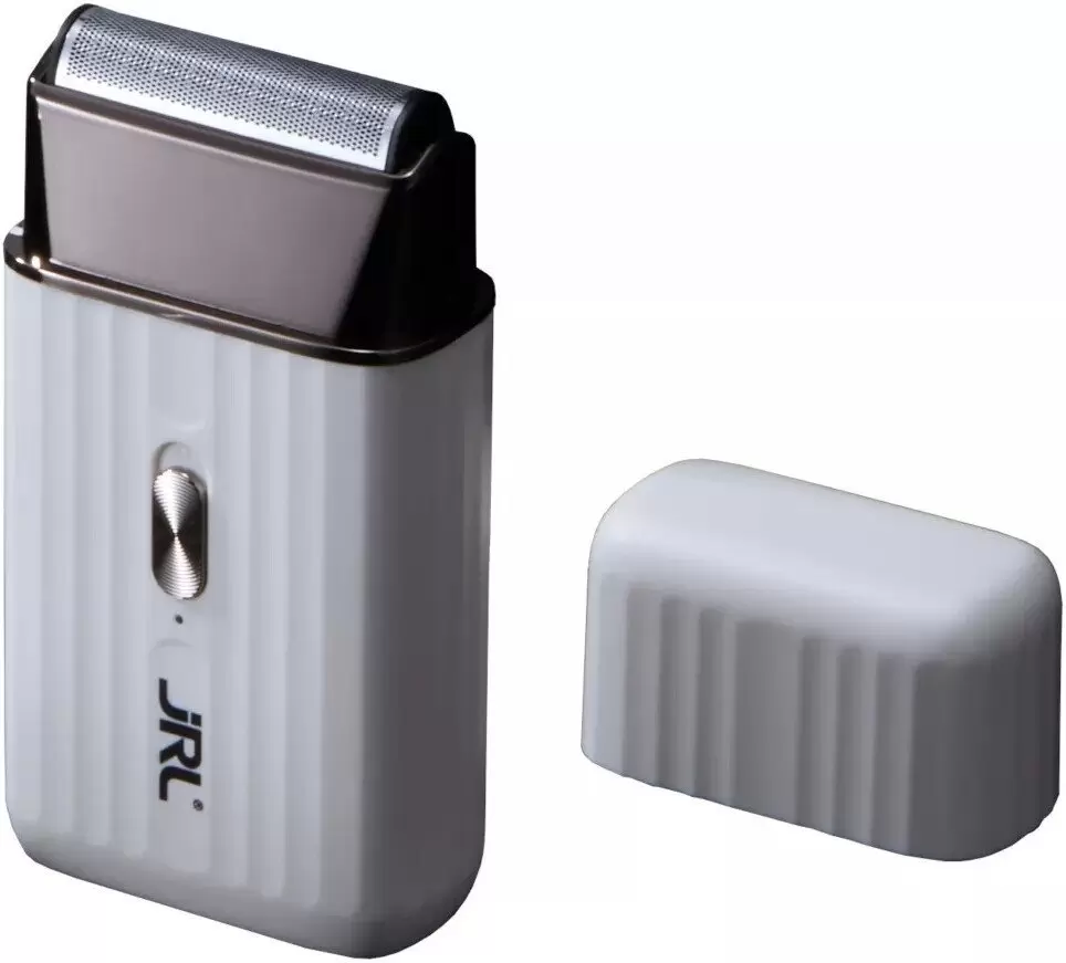 Электробритва JRL ONYX SF PRO SH2301W фото 2