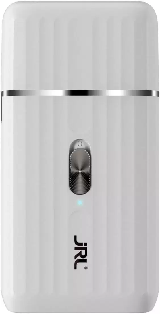 Электробритва JRL ONYX SF PRO SH2301W фото 3