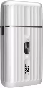 Электробритва JRL ONYX SF PRO SH2301W фото