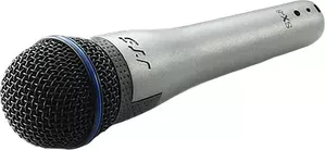 Проводной микрофон JTS SX-8 фото