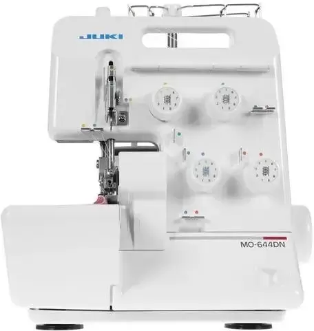 JUKI MO 644-DN