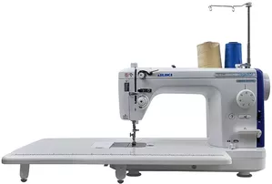 Швейная машина Juki TL-2300 Sumato фото