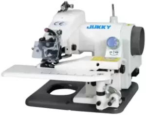 Подшивочная швейная машина JUKKY 500A