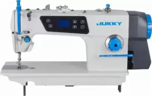 Швейная машина JUKKY 9806T-H фото