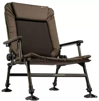 JRC Cocoon II Relaxa Chair