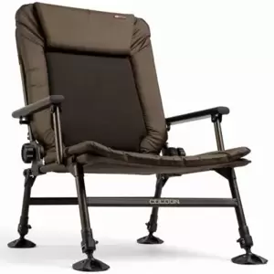 JRC Cocoon II Relaxa Recliner Chair