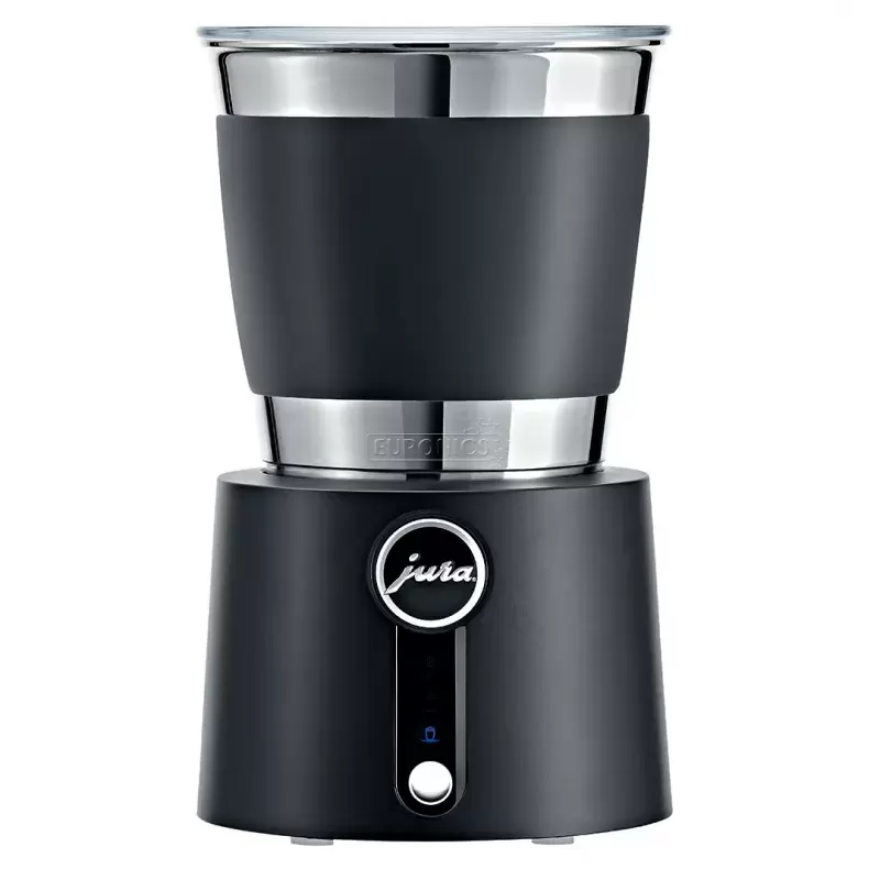 JURA 24019