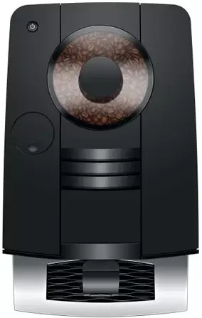 Кофемашина JURA C8 Piano Black EA 15603 фото
