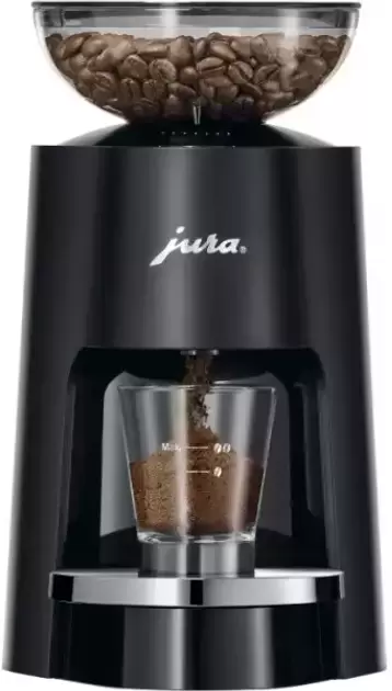 JURA P.A.G. Black 25048