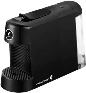 Капсульная кофеварка Julius Meinl Pinta N-Cup фото