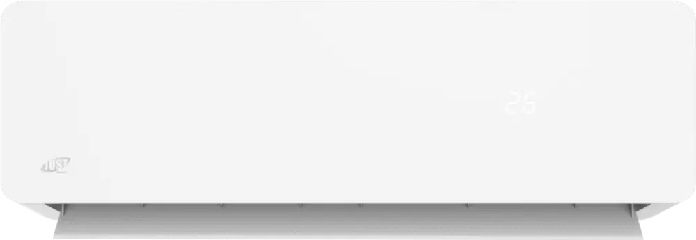 Кондиционер Just Aircon Blanche inverter JAE-18HPSIA/MB/JAEO-18HPSIA/MB фото