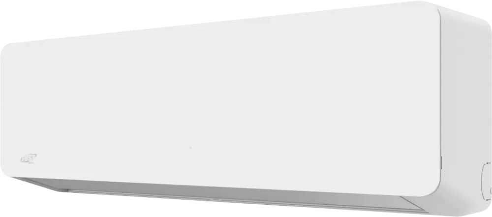 Кондиционер Just Aircon Blanche inverter JAE-24HPSIA/MB/JAEO-24HPSIA/MB фото