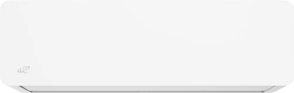 Just Aircon Blanche JAE-18HPSA/MB/JAEO-18HPSA/MB