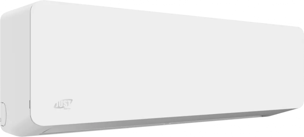 Кондиционер Just Aircon Blanche JAE-24HPSA/MB/JAEO-24HPSA/MB фото
