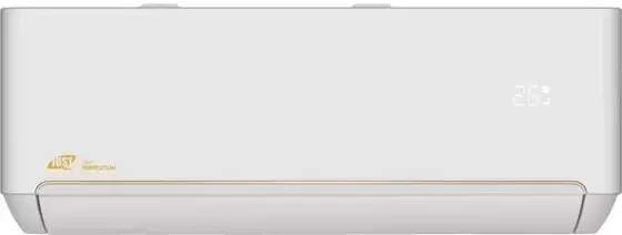 Кондиционер Just Aircon Perfection JAC-09HPSIA/TPF/JACO-09HPSIA/TPF фото 3