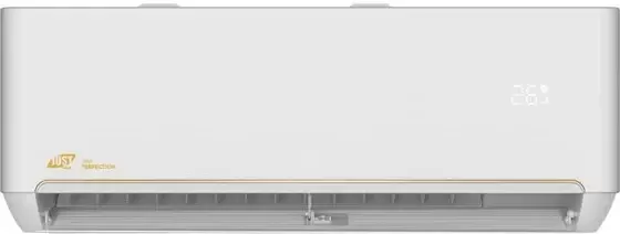 Кондиционер Just Aircon Perfection JAC-12HPSIA/TPF/JACO-12HPSIA/TPF фото
