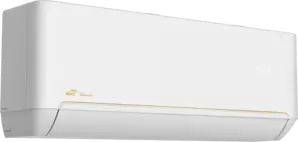 Just Aircon Perfection JAC-18HPSIA/TPF/JACO-18HPSIA/TPF