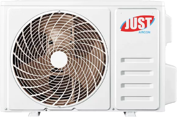 Кондиционер Just Aircon Red JAC-28HPSA/IF/JACO-28HPSA/IF фото 2