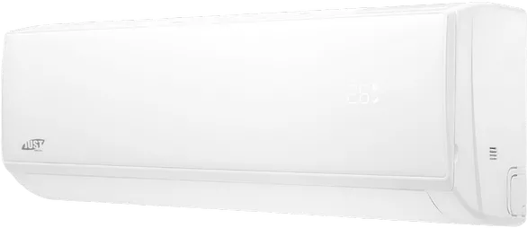 Кондиционер Just Aircon Red JAC-28HPSA/IF/JACO-28HPSA/IF фото 4