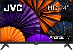 JVC 24" LT-24MU2000