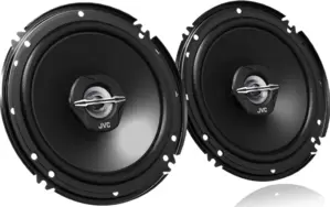 Автоакустика JVC CS-J620X