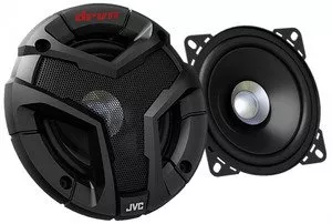 Автоакустика JVC CS-V418 фото