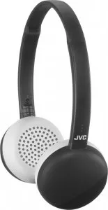 Наушники JVC HA-S20BT фото