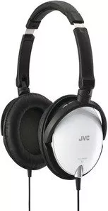 Наушники JVC HA-S600-W фото