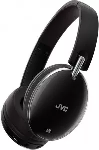 Наушники JVC HA-S90BN фото