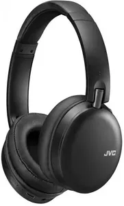 Наушники JVC HA-S91N фото