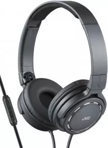 Наушники JVC HA-SR525-E фото