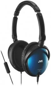 Наушники JVC HA-SR625 фото