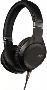 Наушники JVC HA-SS01 фото