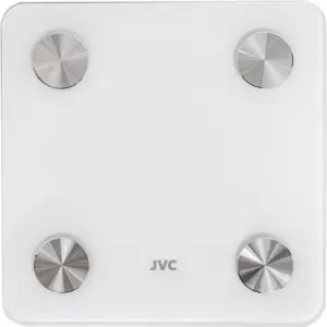 Напольные весы JVC JBS-002