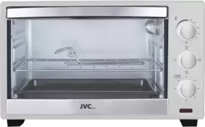 Электропечь JVC JH-MO304 фото