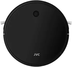 Робот-пылесос JVC JH-VR510 Black фото