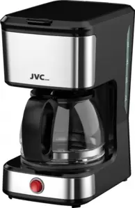 Капельная кофеварка JVC JK-CF2075 фото