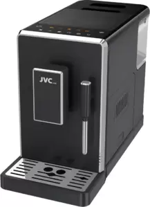 JVC JK-CM85