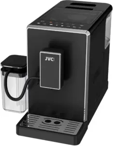 JVC JK-CM90