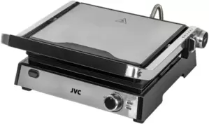 Электрогриль JVC JK-GR306 фото